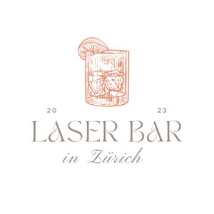 Laserbar Schweiz